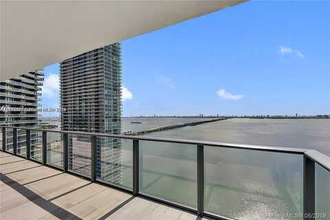 480 NE 31st St, Miami, FL 33137