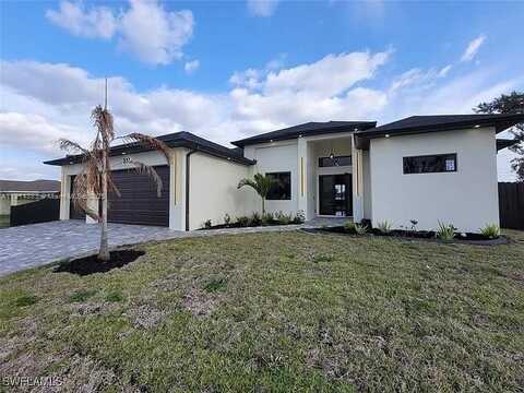undefined, Cape Coral, FL 33909