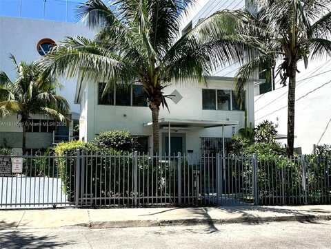 364 SW 11th St, Miami, FL 33130