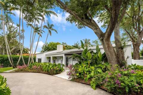 7531 SW 52nd Ct, Miami, FL 33143