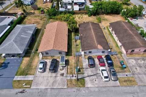undefined, Miami, FL 33189
