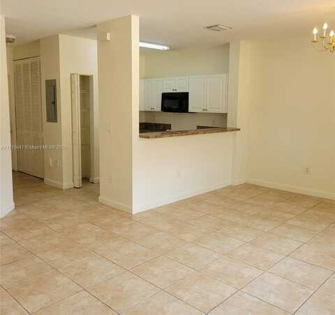 1480 NE 33rd Ave, Homestead, FL 33033