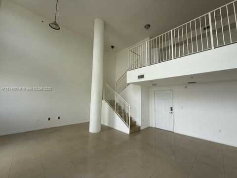 1 Glen Royal Pkwy, Miami, FL 33125