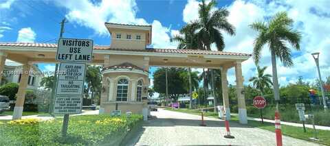 600 Layne Blvd, Hallandale Beach, FL 33009