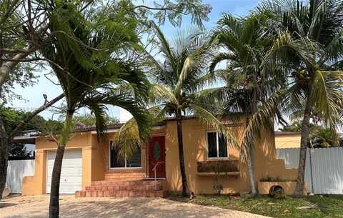 1575 SW 12th Ave, Miami, FL 33129