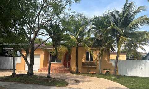 1575 SW 12th Ave, Miami, FL 33129