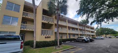 6001 NW 61st Ave, Tamarac, FL 33319