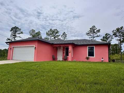 514 Genoa Ave. S., Lehigh Acres, FL 33974