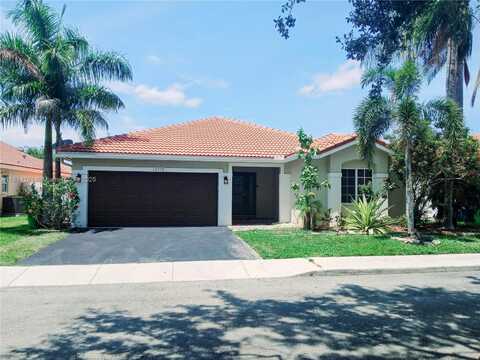 12773 NW 11th Ct, Sunrise, FL 33323