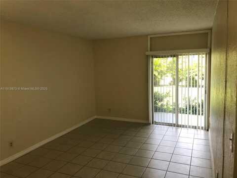 undefined, Miami, FL 33126
