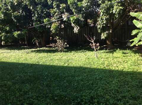 13255 SW 253rd Ter, Homestead, FL 33032