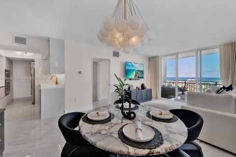 90 Alton Rd, Miami Beach, FL 33139