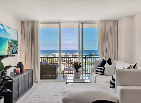 90 Alton Rd, Miami Beach, FL 33139