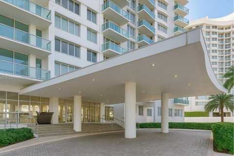 1000 West Ave, Miami Beach, FL 33139