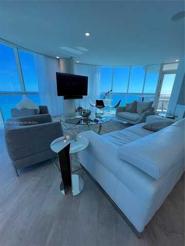 6301 Collins Ave, Miami Beach, FL 33141