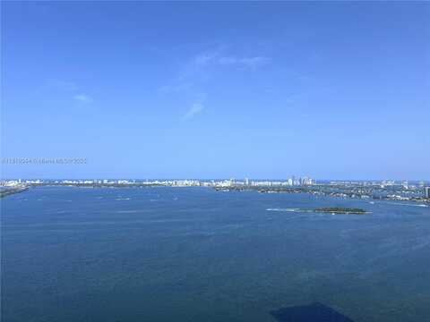 650 NE 32nd St, Miami, FL 33137