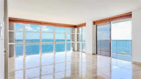 1440 Brickell Bay, Miami, FL 33131