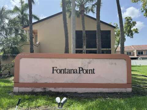 8211 NW 191st St, Hialeah, FL 33015