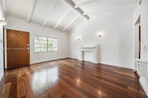 1508 Pennsylvania Ave, Miami Beach, FL 33139