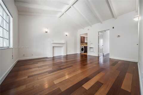 1508 Pennsylvania Ave, Miami Beach, FL 33139
