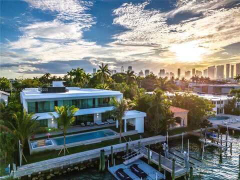 375 N Hibiscus Dr, Miami Beach, FL 33139