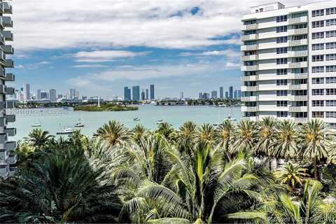 1500 Bay Rd, Miami Beach, FL 33139