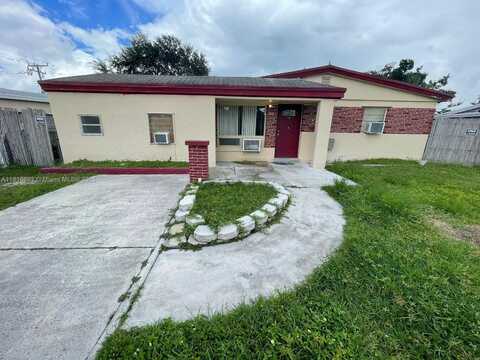 4327 SW 50th St, Dania Beach, FL 33314