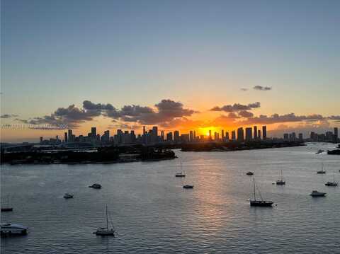 1200 West Ave, Miami Beach, FL 33139
