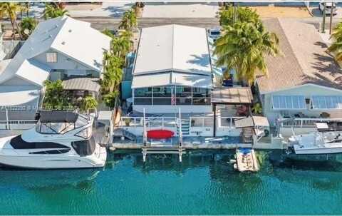 118 Burgundy Dr, Tavernier, FL 33070