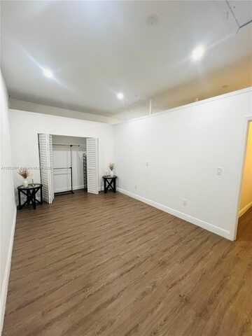550 NW 20th St, Homestead, FL 33030