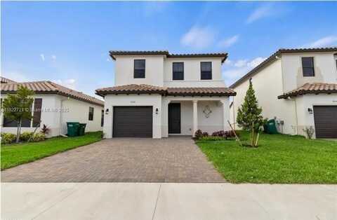 5656 Cerva Ln, Ave Maria, FL 34142