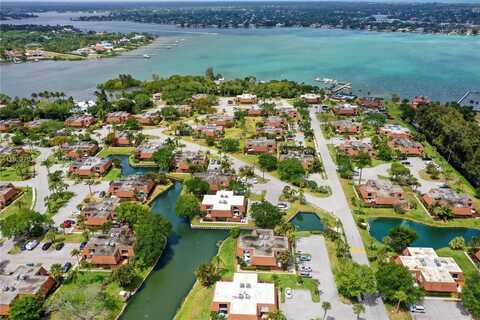 825 Center St, Jupiter, FL 33458