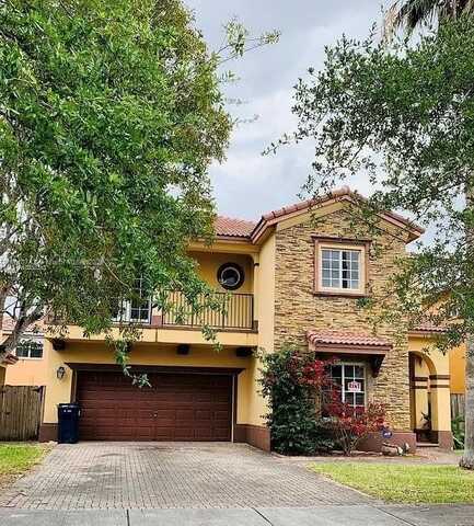 16563 SW 50th Ter, Miami, FL 33185