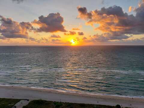 2555 Collins Ave, Miami Beach, FL 33140