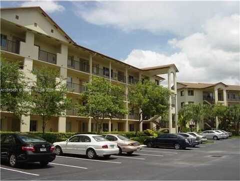 801 SW 141st Ave, Pembroke Pines, FL 33027