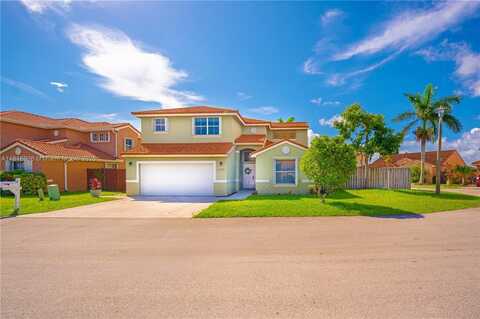 6736 Schooner Ter, Margate, FL 33063