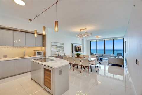 18975 Collins Ave, Sunny Isles Beach, FL 33160