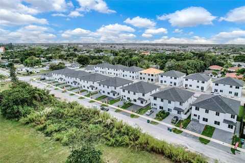 28841 SW 162nd Ave, Miami, FL 33033