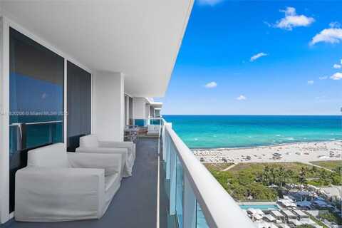 102 24th St, Miami Beach, FL 33139