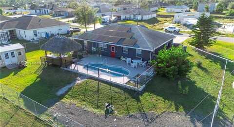 1020 Chaplin Ave, Lehigh Acres, FL 33971
