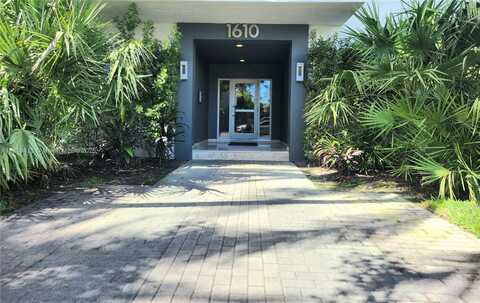 1610 Lenox Ave, Miami Beach, FL 33139