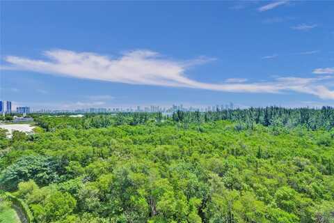 14951 Royal Oaks Ln, North Miami, FL 33181