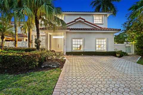 5194 NW 106th Ave, Doral, FL 33178