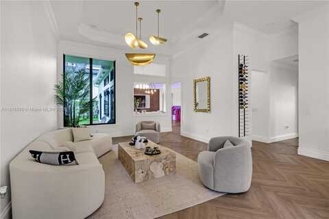 5478 SW 189th Ave, Miramar, FL 33029