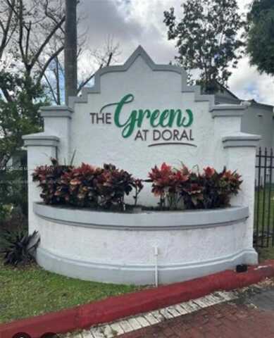 4659 NW 97th Ct, Doral, FL 33178