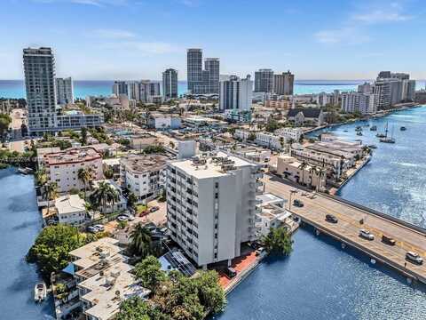 7118 Bonita Dr, Miami Beach, FL 33141