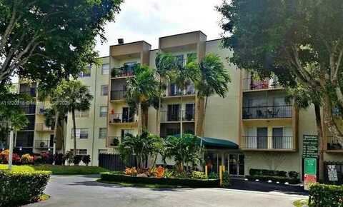 14250 SW 62nd St, Miami, FL 33183