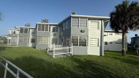 1719 NE Miami Gardens Dr, Miami, FL 33179
