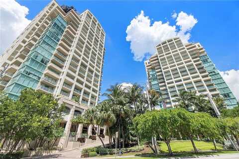 3350 SW 27th Ave, Miami, FL 33133