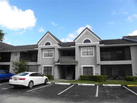 15077 SW 103rd Ter, Miami, FL 33196